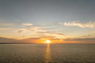 82779 Old Hwy, Upper Matecumbe Key Islamorada, FL 33036 - Photo 33