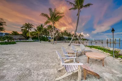82779 Old Highway #16, Upper Matecumbe Key Islamorada, FL 33036 - Photo 109