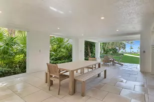 82779 Old Hwy, Upper Matecumbe Key Islamorada, FL 33036 - Photo 103