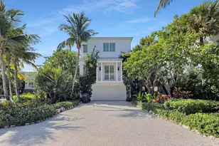 82779 Old Hwy, Upper Matecumbe Key Islamorada, FL 33036 - Photo 101