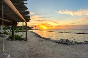82779 Old Hwy, Upper Matecumbe Key Islamorada, FL 33036 - Photo 77