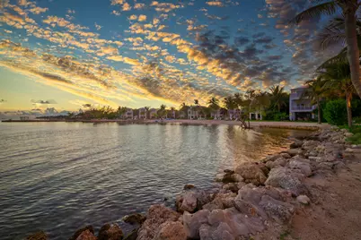 82779 Old Highway #16, Upper Matecumbe Key Islamorada, FL 33036 - Photo 107