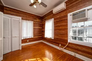 1016 Eaton St, Key West, FL 33040 - Photo 11