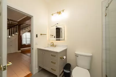 1016 Eaton Street, Key West, FL 33040 - Photo 13