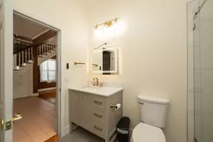 1016 Eaton St, Key West, FL 33040 - Photo 13