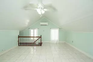 1016 Eaton St, Key West, FL 33040 - Photo 19
