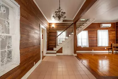 1016 Eaton Street, Key West, FL 33040 - Photo 5