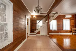 1016 Eaton St, Key West, FL 33040 - Photo 5