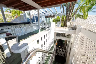 1016 Eaton Street, Key West, FL 33040 - Photo 29