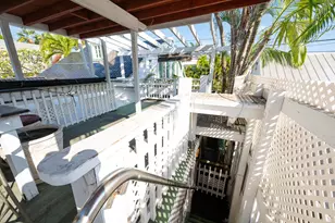1016 Eaton St, Key West, FL 33040 - Photo 29