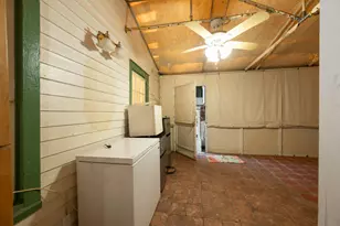 1016 Eaton St, Key West, FL 33040 - Photo 15