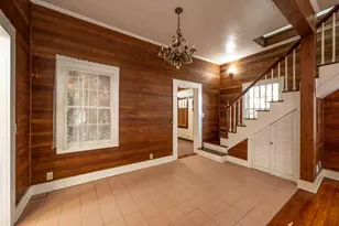 1016 Eaton St, Key West, FL 33040 - Photo 7