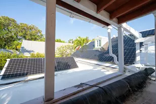 1016 Eaton St, Key West, FL 33040 - Photo 31