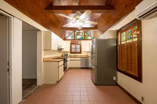 1016 Eaton St, Key West, FL 33040 - Photo 9