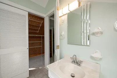 1016 Eaton Street, Key West, FL 33040 - Photo 23