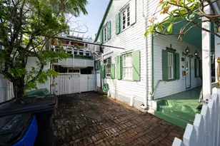 1016 Eaton St, Key West, FL 33040 - Photo 33