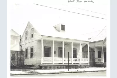 1016 Eaton Street, Key West, FL 33040 - Photo 37