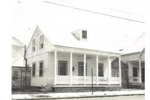 1016 Eaton St, Key West, FL 33040 - Photo 37
