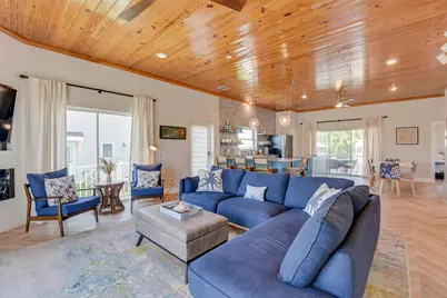 22939 Gasparilla Lane, Cudjoe Key, FL 33042 - Photo 7