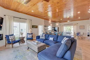 22939 Gasparilla Ln, Cudjoe Key, FL 33042 - Photo 7