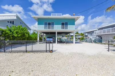 22939 Gasparilla Lane, Cudjoe Key, FL 33042 - Photo 5