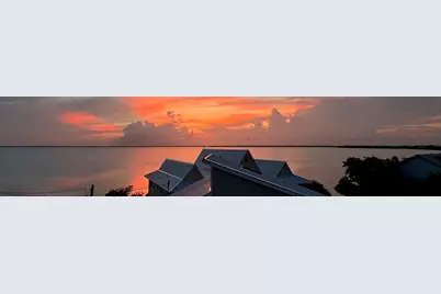 22939 Gasparilla Lane, Cudjoe Key, FL 33042 - Photo 3
