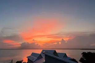 22939 Gasparilla Ln, Cudjoe Key, FL 33042 - Photo 3
