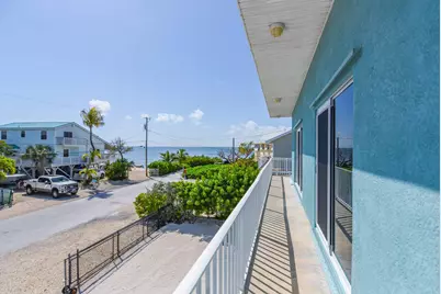 22939 Gasparilla Lane, Cudjoe Key, FL 33042 - Photo 33