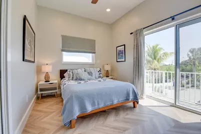 22939 Gasparilla Lane, Cudjoe Key, FL 33042 - Photo 21