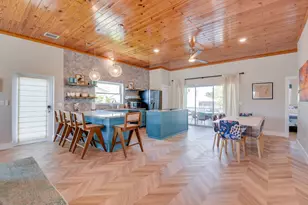 22939 Gasparilla Ln, Cudjoe Key, FL 33042 - Photo 15