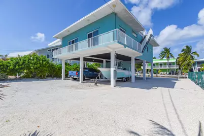 22939 Gasparilla Lane, Cudjoe Key, FL 33042 - Photo 37