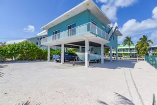 22939 Gasparilla Ln, Cudjoe Key, FL 33042 - Photo 37