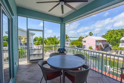 22939 Gasparilla Lane, Cudjoe Key, FL 33042 - Photo 35