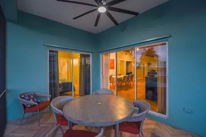 22939 Gasparilla Lane, Cudjoe Key, FL 33042 - Photo 29
