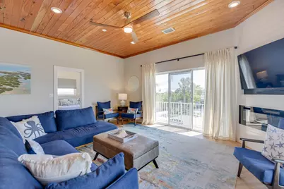 22939 Gasparilla Lane, Cudjoe Key, FL 33042 - Photo 9