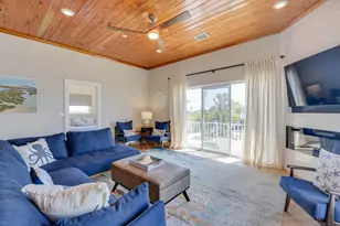 22939 Gasparilla Ln, Cudjoe Key, FL 33042 - Photo 9