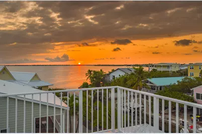 22939 Gasparilla Lane, Cudjoe Key, FL 33042 - Photo 43