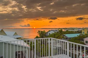 22939 Gasparilla Ln, Cudjoe Key, FL 33042 - Photo 43
