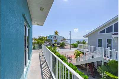 22939 Gasparilla Lane, Cudjoe Key, FL 33042 - Photo 31