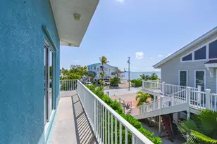 22939 Gasparilla Ln, Cudjoe Key, FL 33042 - Photo 31