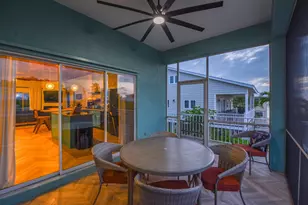 22939 Gasparilla Ln, Cudjoe Key, FL 33042 - Photo 39