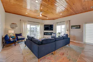 22939 Gasparilla Ln, Cudjoe Key, FL 33042 - Photo 11