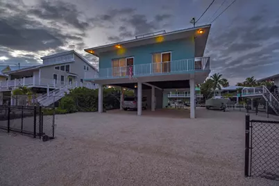 22939 Gasparilla Lane, Cudjoe Key, FL 33042 - Photo 27