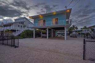 22939 Gasparilla Ln, Cudjoe Key, FL 33042 - Photo 27