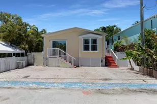 4 Coral Dr, Lower Sugarloaf Key, FL 33040 - Photo 7