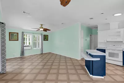 4 Coral Drive, Lower Sugarloaf Key, FL 33040 - Photo 9