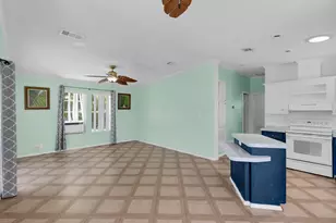 4 Coral Dr, Lower Sugarloaf Key, FL 33040 - Photo 9