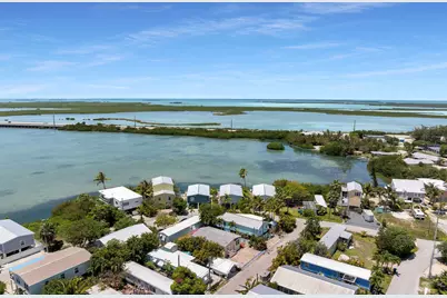 4 Coral Drive, Lower Sugarloaf Key, FL 33040 - Photo 39