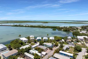 4 Coral Dr, Lower Sugarloaf Key, FL 33040 - Photo 39