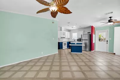 4 Coral Drive, Lower Sugarloaf Key, FL 33040 - Photo 13